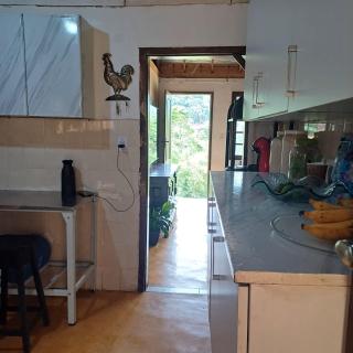 Casa do alecrim - 2