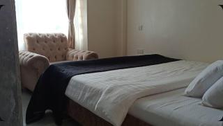 Serene Escapes - Nairobi - 3