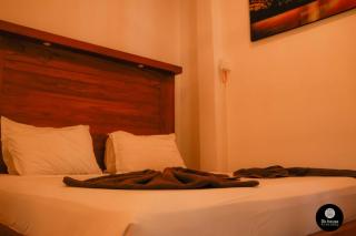 DK House - Weligama - 1
