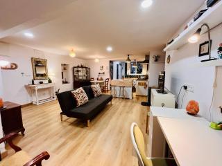 La Bruixota del Castell - 9