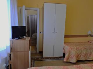 Hotel La Torre - 7