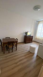 Take care of your holidays 2 - Pise - 9