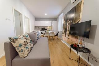 Apartman Poluotok 2 - Zadar - 8