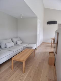 Seaside Holiday Home - Hjelmeland - 7