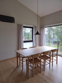 Seaside Holiday Home - Hjelmeland - 4