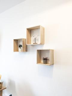 Cozy Apartment - Chania - 1