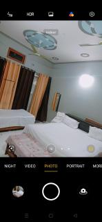 Navbharat Homestay - Faizābād - 1