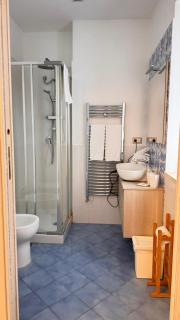 Aurora B&B - Agropoli - 6