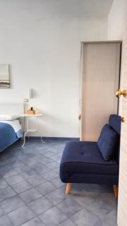 Aurora B&B - Agropoli - 5