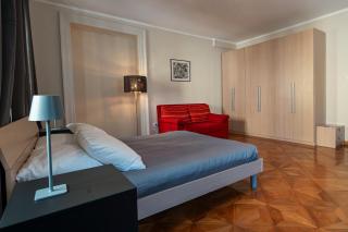 Nicole's Apartments - Trilocale in centro - Trieste - 5