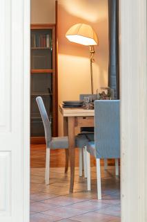 Nicole's Apartments - Trilocale in centro - Trieste - 3