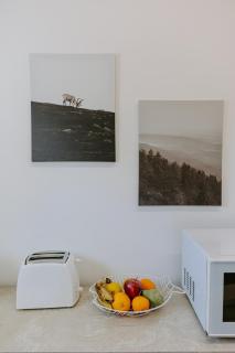 Stylish Stonehouse in Platres - Platres - 1