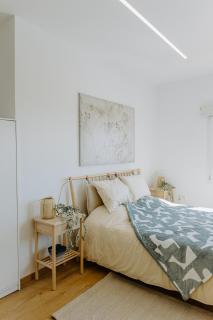 Stylish Stonehouse in Platres - Platres - 7