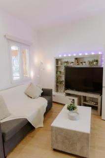 Stylish Stonehouse in Platres - Platres - 6