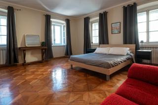 Nicole's Apartments - Trilocale in centro - Trieste - 6