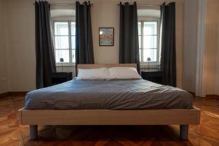 Nicole's Apartments - Trilocale in centro - Trieste - 8