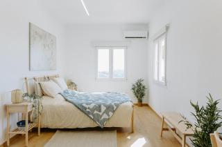 Stylish Stonehouse in Platres - Platres - 9
