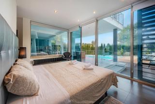 Villa Rockstar, Alcudia - by EMERALD STAY - Alcúdia - 3