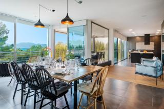 Villa Rockstar, Alcudia - by EMERALD STAY - 6