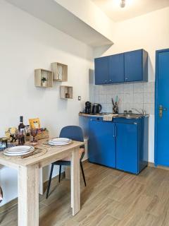 Cozy Apartment - Chania - 7