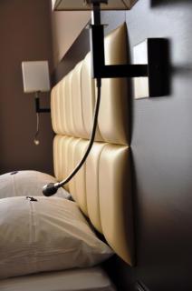 Hotel Minerva - 4