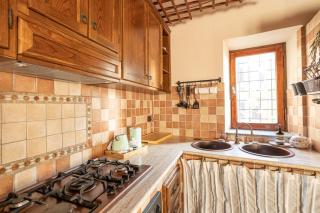 Accogliente Casa Antica, nelle vicinanze di Roma - Frascati - 4