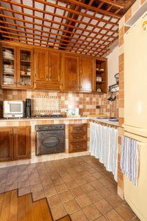 Accogliente Casa Antica, nelle vicinanze di Roma - Frascati - 5