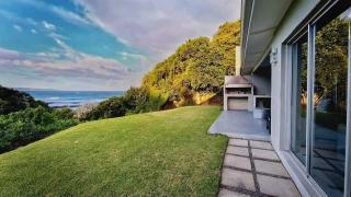 Under Milkwood - Chintsa - 0