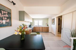 A Bright & Beautiful Sliema holiday home - Sliema - 6