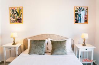 A Bright & Beautiful Sliema holiday home - Sliema - 4