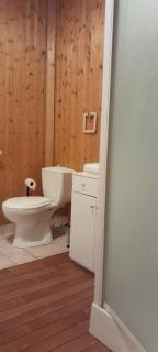Au Bon oranger, Appartement en coeur de ville hyper centre - Cholet - 5