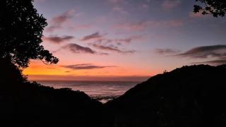 Under Milkwood - Chintsa - 8