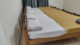 Nandan Elite - Mysore - 8