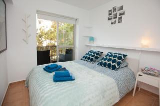 Sea Studio in La Cala de Mijas R - Mijas Costa - 4