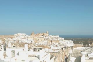 CasAlta by Wonderful Italy - 5