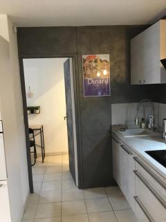 Le Clos Saint Patrick - 5