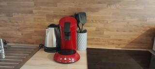 Au Bon oranger, Appartement en coeur de ville hyper centre - Cholet - 6