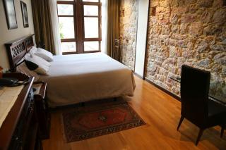 Apartamentos La Pontiga *** - Infiesto - 3