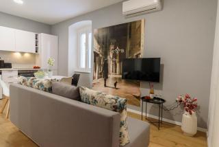 Apartman Poluotok 2 - Zadar - 6