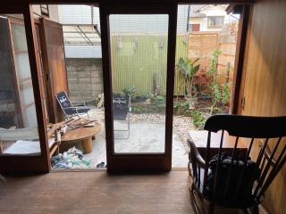 Wakayama beach house - Wakayama - 8