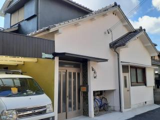 Wakayama beach house - Wakayama - 2