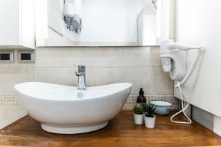 CENTRO STORICO - Enjoy House Catania - Catania - 2