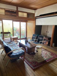 Wakayama beach house - Wakayama - 0
