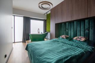 Perła w Koronie - Katowice - 7
