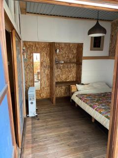 Wakayama beach house - Wakayama - 6