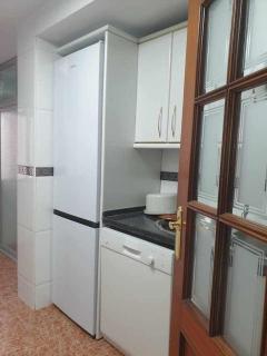 GRAN APARTAMENTO a 10 minuts Mezquita Catedral - Córdoba - 7