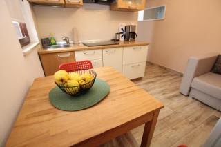 Apartments Alba Adria - Poreč - 8