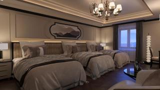FTE Hạ Long - Ha Long - 0