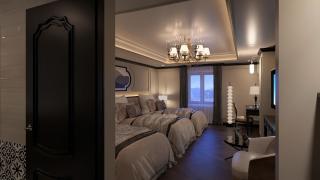 FTE Hạ Long - Ha Long - 7