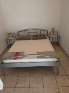 Apartma Igor s parkiriščem - Medulin - 9